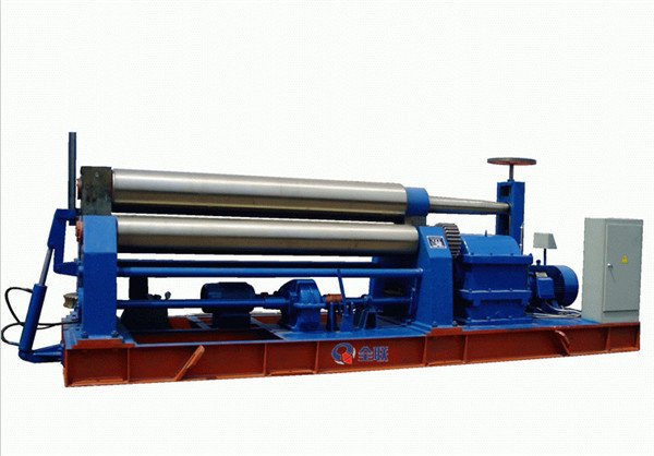 新聞中(zhōng)心|西安郴州日冠陶瓷制造集团(3G网站)