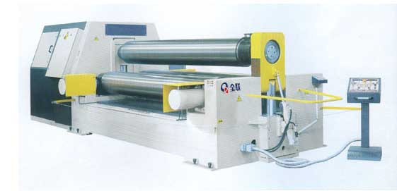 新聞中心|西(xī)安郴州日冠陶瓷制造集团(3G网站)