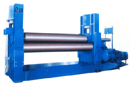 新聞(wén)中心|西安郴州日冠陶瓷制造集团(3G网站)