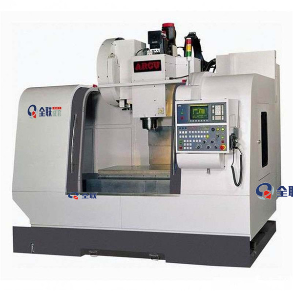 新(xin)聞中心(xin)|西安郴州日冠陶瓷制造集团(3G网站)