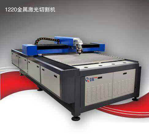 新聞(wen)中心|西安郴州日冠陶瓷制造集团(3G网站)