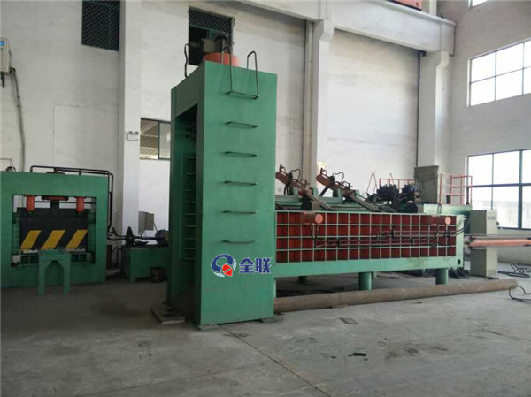 新聞(wén)中心|西(xi)安郴州日冠陶瓷制造集团(3G网站)