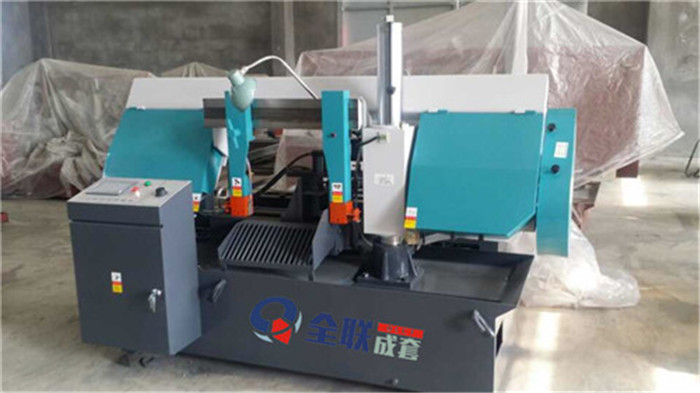 新聞中心(xīn)|西安郴州日冠陶瓷制造集团(3G网站)