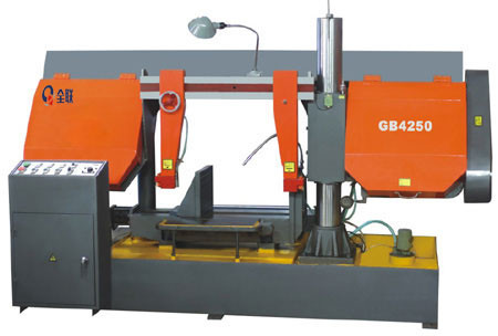 新聞(wén)中心|西安(ān)郴州日冠陶瓷制造集团(3G网站)