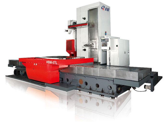 新聞中心(xīn)|西安郴州日冠陶瓷制造集团(3G网站)