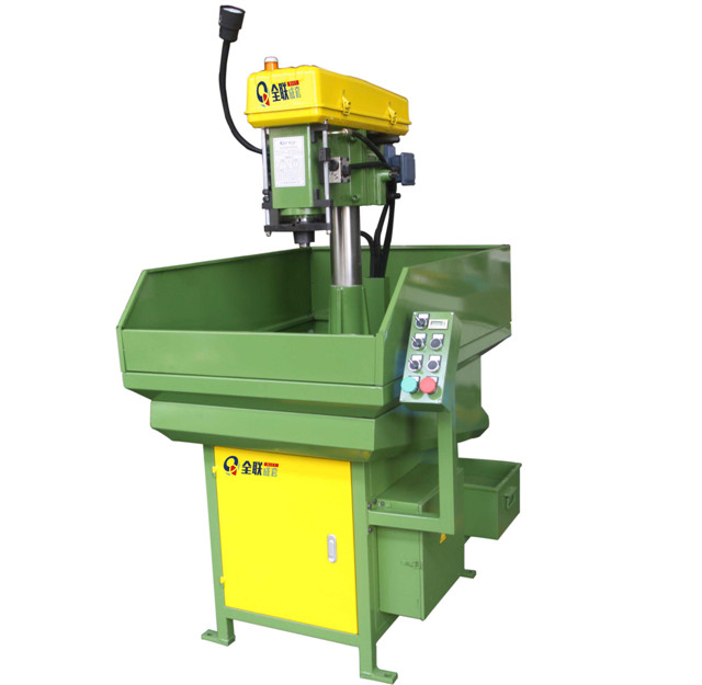 新聞(wén)中心|西安(an)郴州日冠陶瓷制造集团(3G网站)