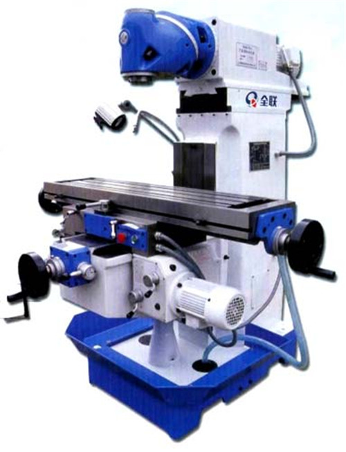 新聞中心(xin)|西安郴州日冠陶瓷制造集团(3G网站)