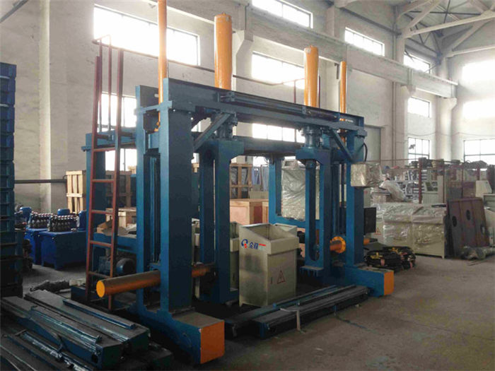 新聞中(zhong)心|西安郴州日冠陶瓷制造集团(3G网站)