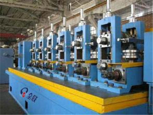 新聞(wén)中心|西安郴州日冠陶瓷制造集团(3G网站)