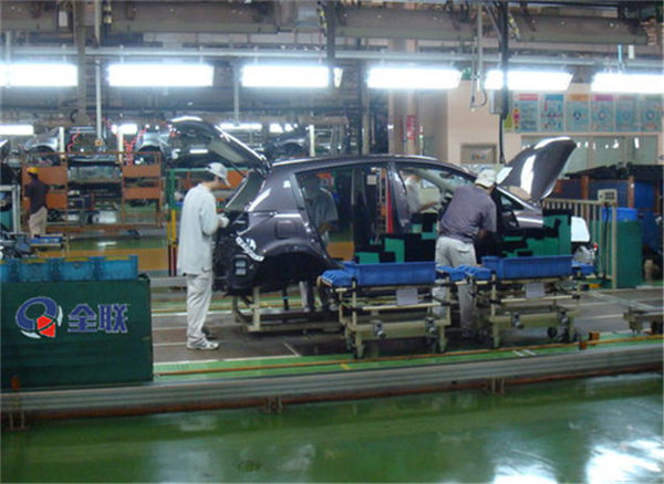 新聞(wén)中心|西安郴州日冠陶瓷制造集团(3G网站)