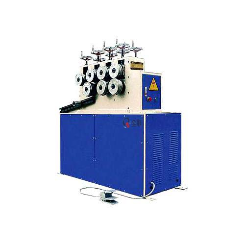 新聞(wen)中心|西安(an)郴州日冠陶瓷制造集团(3G网站)