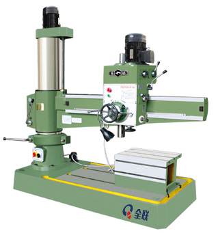 新聞(wen)中心|西安(ān)郴州日冠陶瓷制造集团(3G网站)