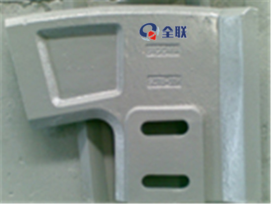 新聞中(zhong)心|西安郴州日冠陶瓷制造集团(3G网站)