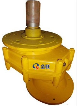 新(xīn)聞中心|西(xi)安郴州日冠陶瓷制造集团(3G网站)