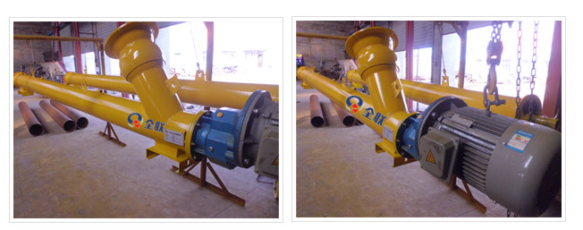 新聞中心|西(xi)安郴州日冠陶瓷制造集团(3G网站)