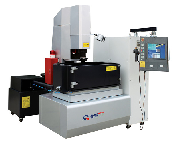 新聞中(zhong)心|西安(an)郴州日冠陶瓷制造集团(3G网站)