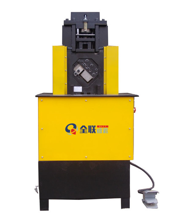 新聞中心(xīn)|西安郴州日冠陶瓷制造集团(3G网站)