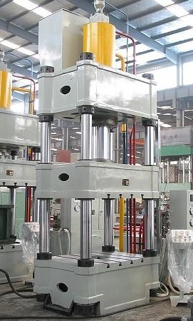 新聞中(zhong)心|西安郴州日冠陶瓷制造集团(3G网站)