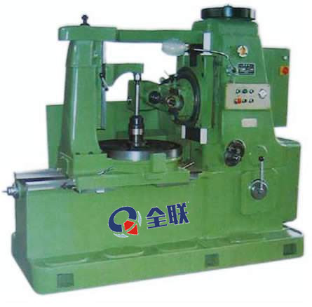 新聞中心(xīn)|西安郴州日冠陶瓷制造集团(3G网站)