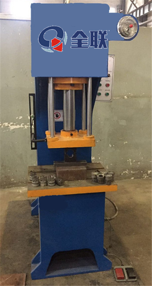 新聞中(zhong)心|西安郴州日冠陶瓷制造集团(3G网站)