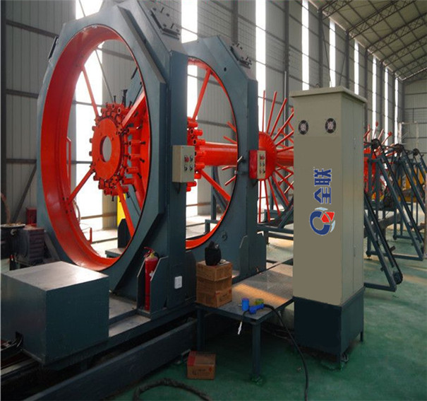 新聞中心(xin)|西安郴州日冠陶瓷制造集团(3G网站)