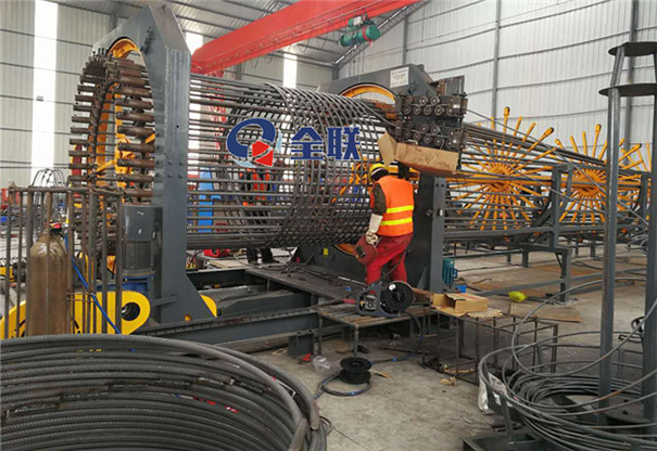 新聞中心|西安(an)郴州日冠陶瓷制造集团(3G网站)