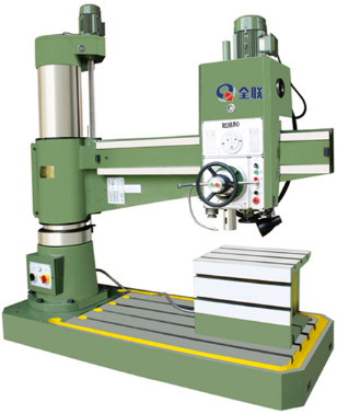 新聞中心(xīn)|西安郴州日冠陶瓷制造集团(3G网站)