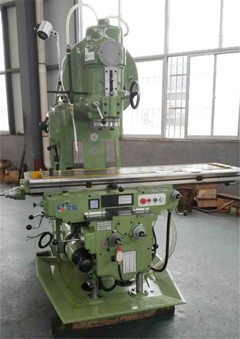 新聞中心(xīn)|西安郴州日冠陶瓷制造集团(3G网站)