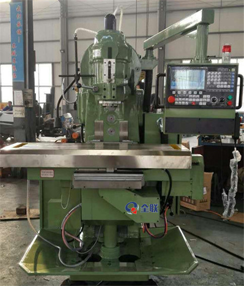 新聞(wen)中心|西安(an)郴州日冠陶瓷制造集团(3G网站)