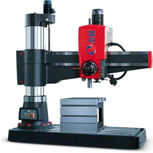 新聞(wén)中心|西安(ān)郴州日冠陶瓷制造集团(3G网站)