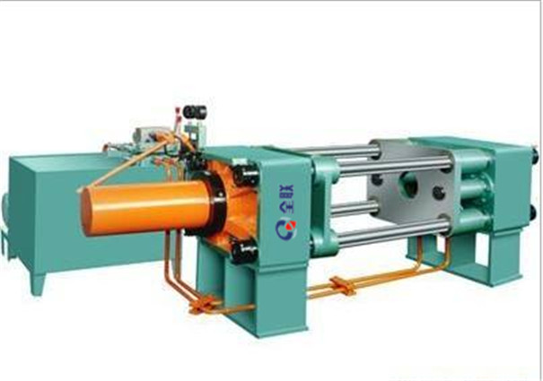 新聞(wén)中心|西安郴州日冠陶瓷制造集团(3G网站)