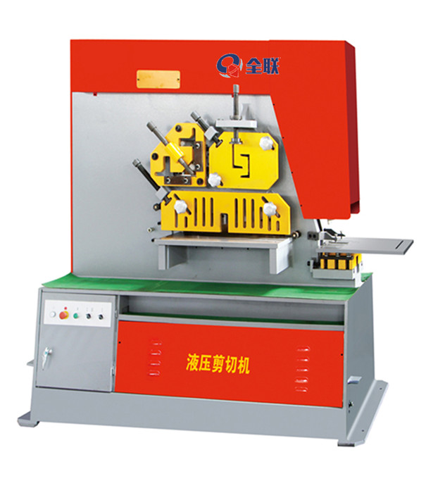 新(xin)聞中心(xīn)|西安郴州日冠陶瓷制造集团(3G网站)