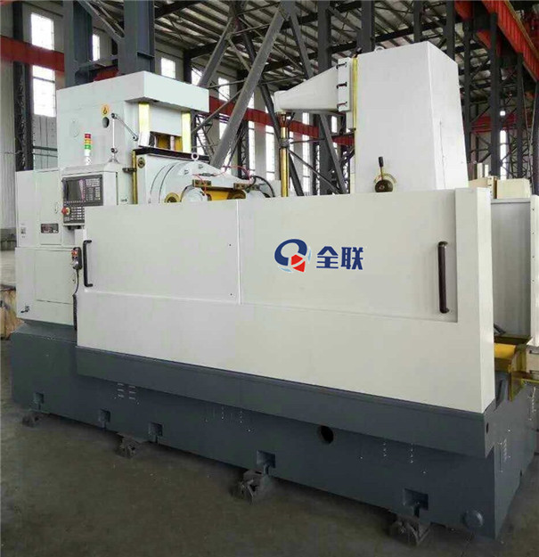 新聞中心(xīn)|西安郴州日冠陶瓷制造集团(3G网站)