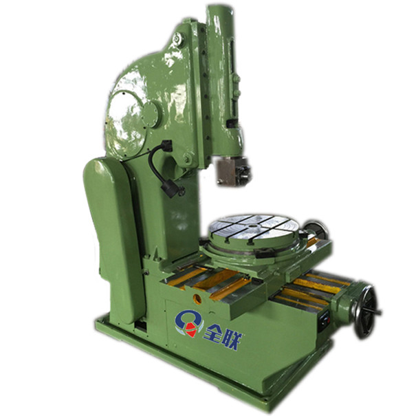 新聞中心(xīn)|西安郴州日冠陶瓷制造集团(3G网站)