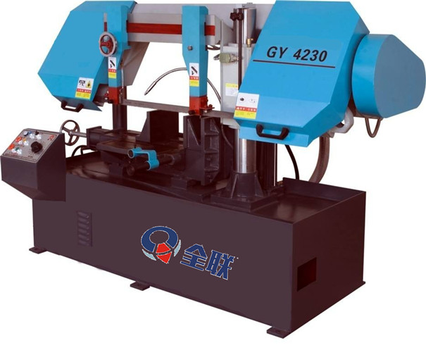 新聞(wén)中心|西安(ān)郴州日冠陶瓷制造集团(3G网站)