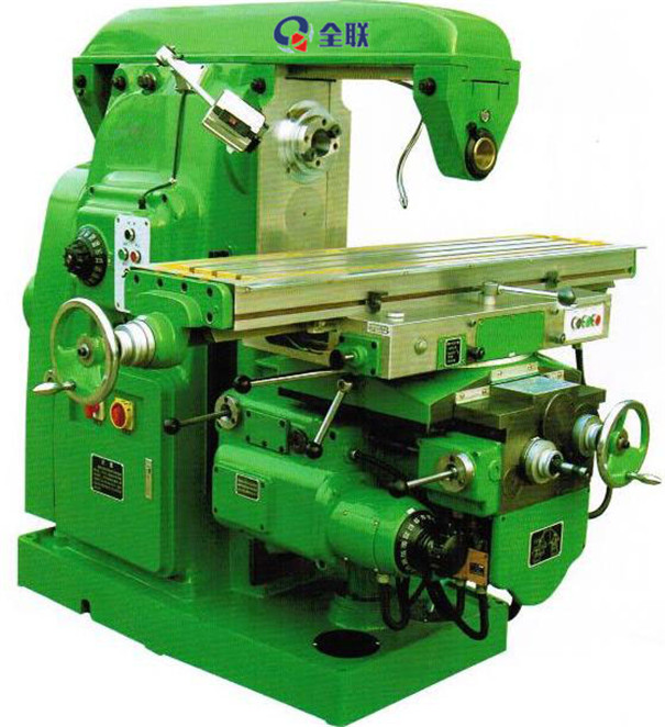 新聞中心(xīn)|西安郴州日冠陶瓷制造集团(3G网站)