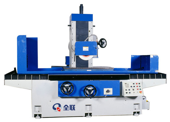 新聞中心(xīn)|西安郴州日冠陶瓷制造集团(3G网站)