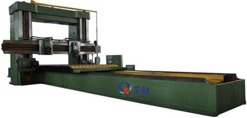 新聞(wén)中心|西安(an)郴州日冠陶瓷制造集团(3G网站)