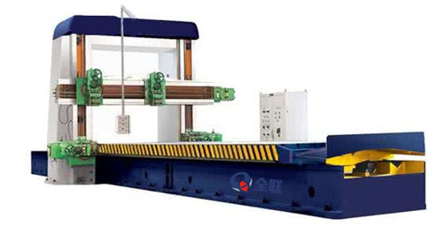 新聞中心(xīn)|西安郴州日冠陶瓷制造集团(3G网站)