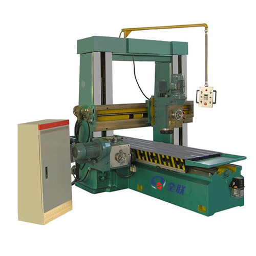 新聞中心(xin)|西安郴州日冠陶瓷制造集团(3G网站)