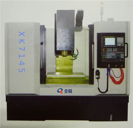 新聞中心(xin)|西安郴州日冠陶瓷制造集团(3G网站)