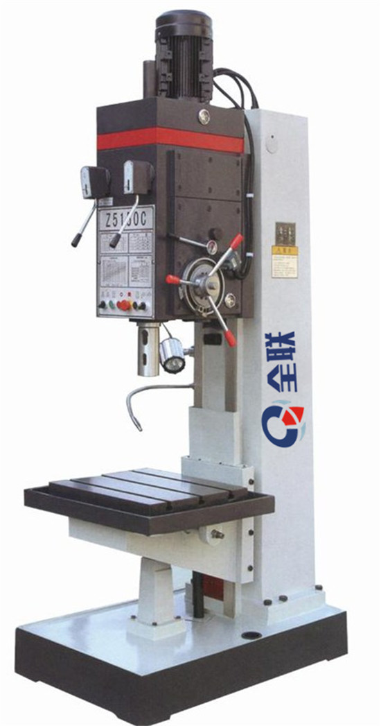 新聞中心(xin)|西安郴州日冠陶瓷制造集团(3G网站)