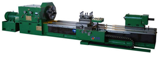 新聞(wen)中心|西安(ān)郴州日冠陶瓷制造集团(3G网站)