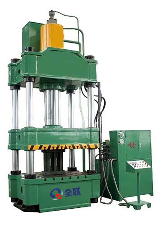 液(yè)壓擺式(shì)剪闆機(jī)