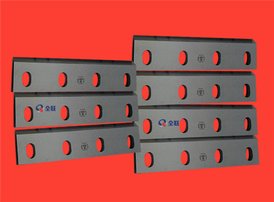 新聞中心|西安(ān)郴州日冠陶瓷制造集团(3G网站)