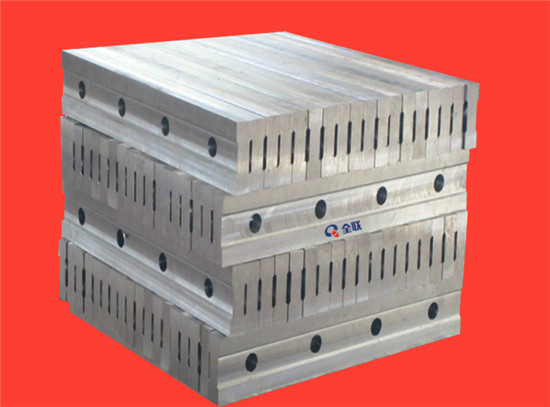 新聞(wén)中心|西安郴州日冠陶瓷制造集团(3G网站)