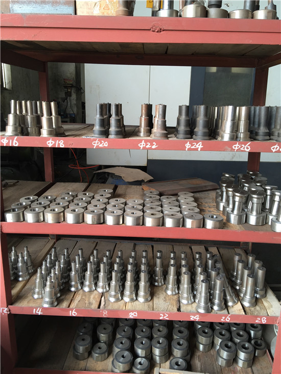 新聞中心(xin)|西安郴州日冠陶瓷制造集团(3G网站)