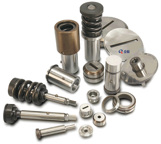 新聞中心|西安(ān)郴州日冠陶瓷制造集团(3G网站)