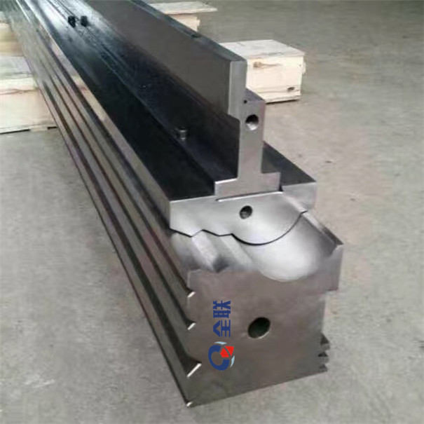 新聞中心(xin)|西安郴州日冠陶瓷制造集团(3G网站)