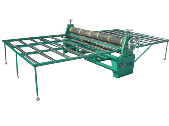 新聞(wén)中心|西安(an)郴州日冠陶瓷制造集团(3G网站)